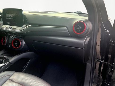 Used 2023 Chevrolet Blazer RS image 17