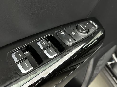 Used 2019 Kia Sportage EX w/ EX Premium Package image 12