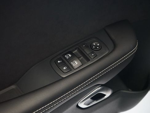 Used 2018 Dodge Challenger SRT Demon w/ Leather Front Seat Group RWD image 15