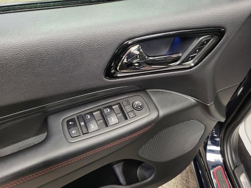 Used 2023 Dodge Durango R/T image 4