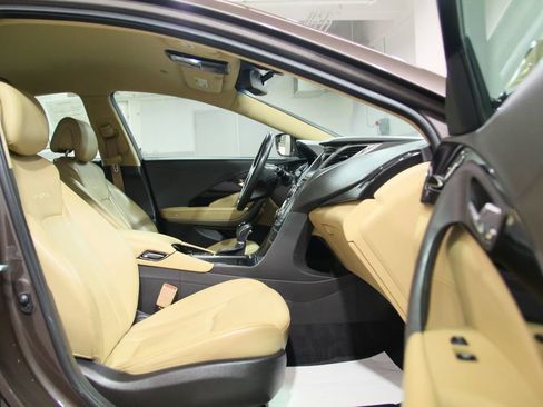 Used 2014 Hyundai Azera FWD image 20