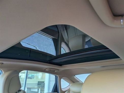 New 2026 Genesis G80 2.5T Advanced AWD/4WD image 9