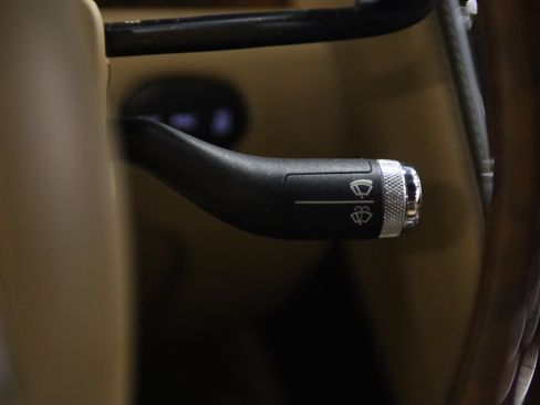 Used 2017 Bentley Continental GT V8 S AWD/4WD image 17
