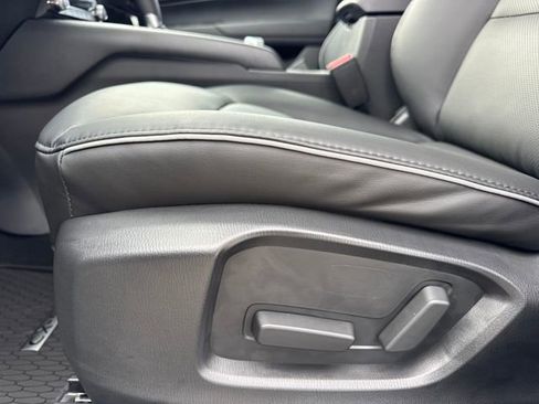 New 2025 MAZDA CX-5 AWD 2.5 S image 12