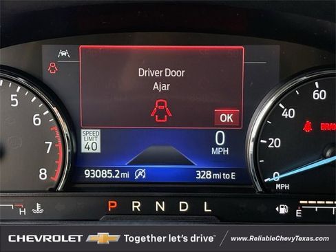 Used 2021 Ford Explorer XLT w/ Equipment Group 202A image 17