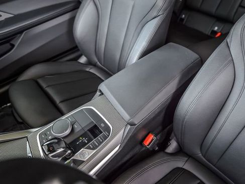 Used 2021 BMW 440i xDrive Coupe w/ Premium Package image 31