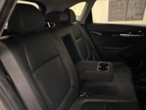 Certified 2021 Kia Seltos EX AWD/4WD image 21