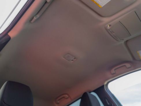 Used 2021 Nissan Leaf S w/ S Charge Package image 15