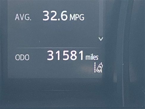 Used 2024 Toyota Camry LE image 20