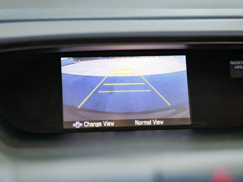 Used 2014 Honda CR-V EX-L image 10