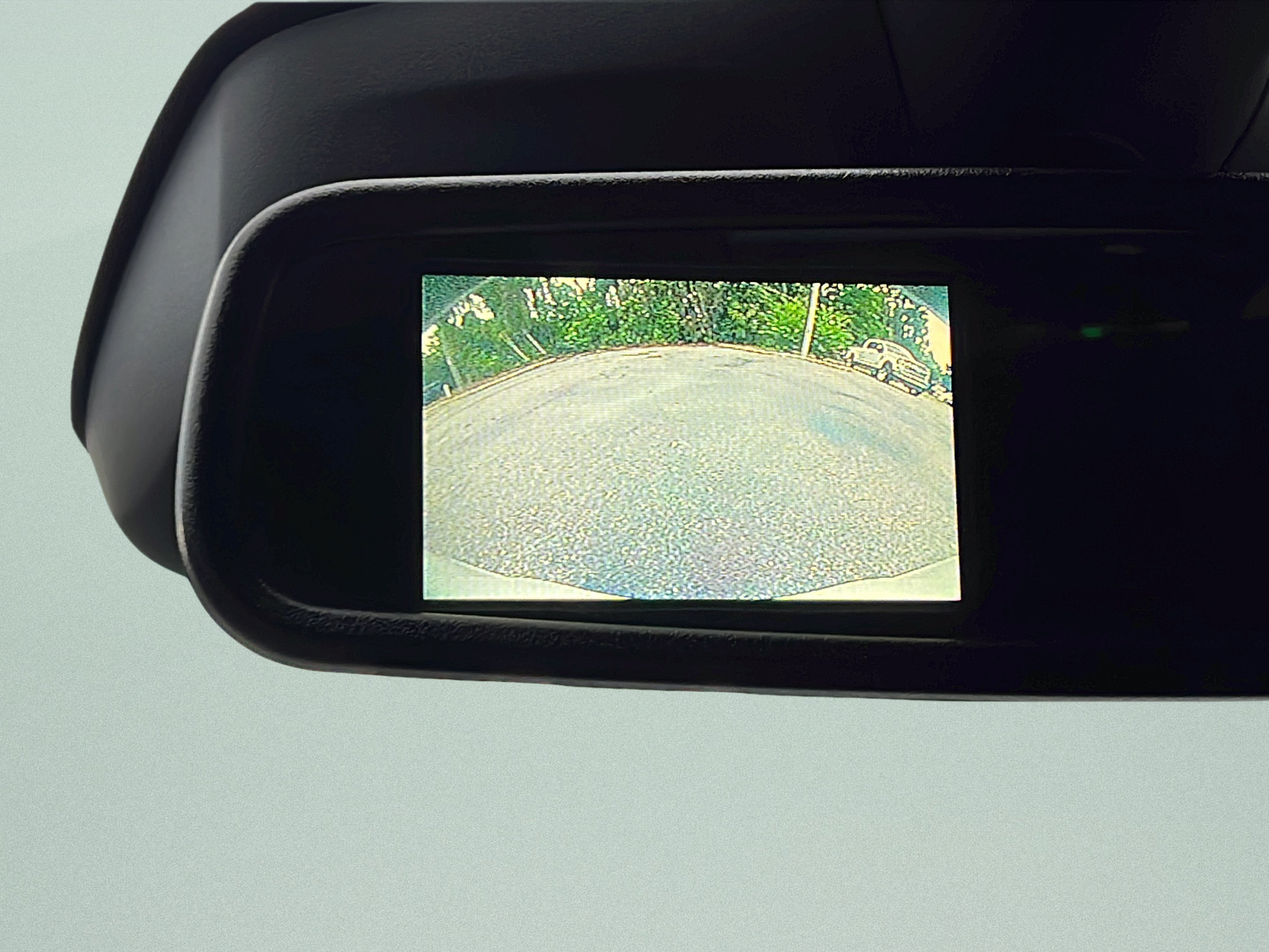 Used 2019 Buick Cascada Premium FWD image 14
