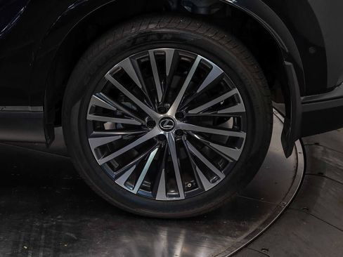 Used 2024 Lexus RX 350 Premium Plus w/ Convenience Package FWD image 10