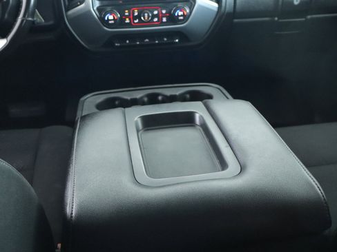 Used 2015 GMC Sierra 3500 SLE image 31