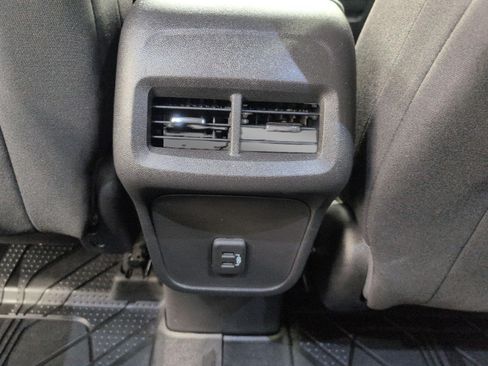 Certified 2020 Chevrolet Equinox LT AWD/4WD image 22