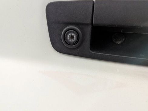 Used 2017 RAM 3500 Laramie image 41