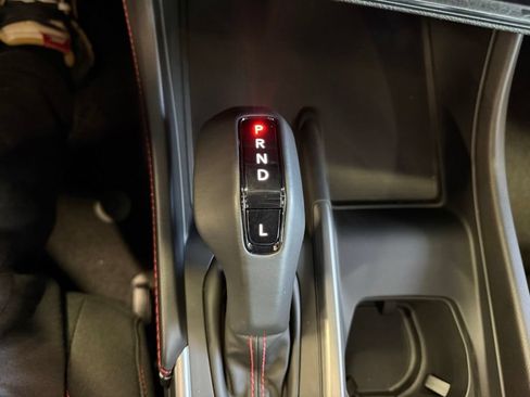 New 2026 Dodge Charger R/T w/ Blacktop Package AWD/4WD image 25