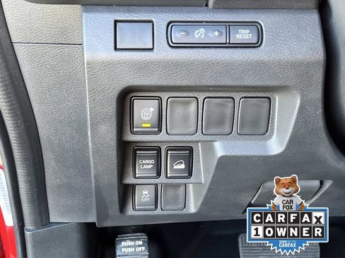 Used 2023 Nissan Frontier S w/ Technology Package image 27