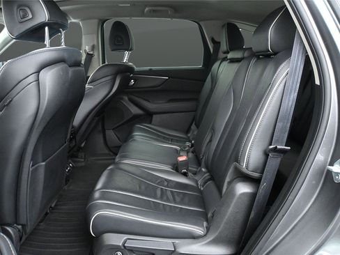 Certified 2023 Acura MDX SH-AWD w/ Advance Package image 9