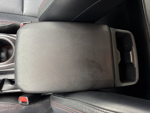 Used 2023 Toyota Tacoma TRD Pro image 72