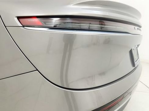 Used 2024 Lucid Air Touring AWD/4WD image 27