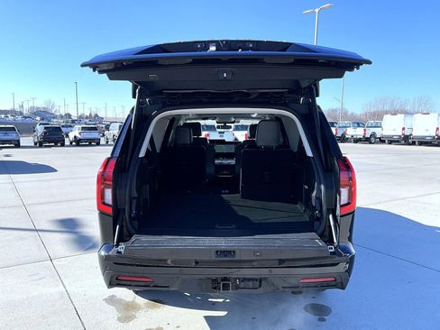 Used 2025 Ford Expedition Max Active image 24