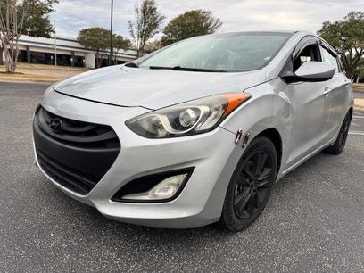 Used 2014 Hyundai Elantra GT