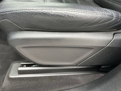 Used 2020 Mercedes-Benz GLS 450 4MATIC image 12