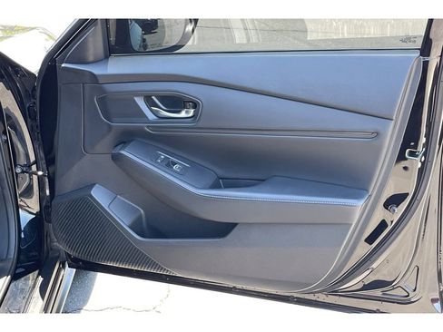 Used 2024 Honda Accord Sport image 20