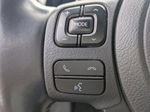 Used 2022 Lexus IS 300 w/ Premium Package image 12