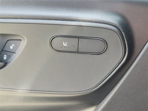 New 2024 Mercedes-Benz Sprinter 2500 image 15