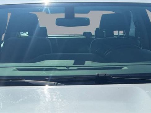 Used 2017 GMC Sierra 1500 4x4 Double Cab image 57