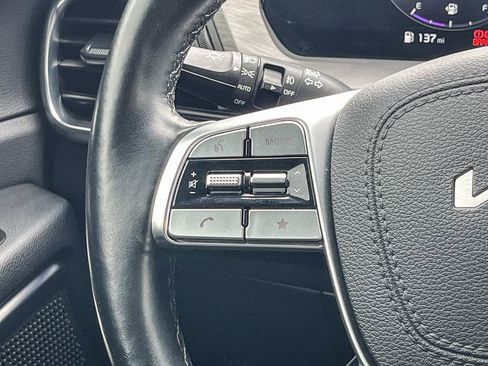 Used 2023 Kia Telluride SX Prestige X-Pro image 23