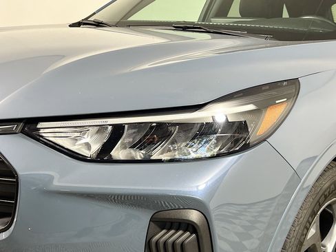 Used 2023 Ford Escape ST-Line w/ Tech Pack #1 image 12