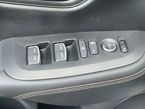 New 2026 Honda HR-V Sport image 14