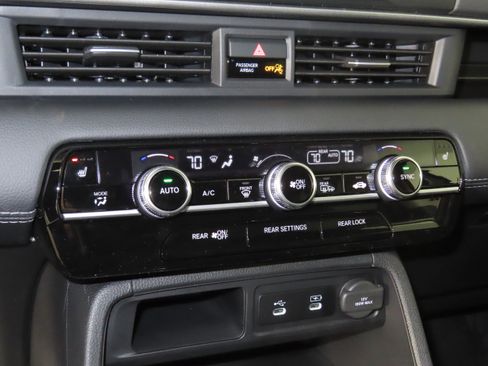 New 2026 Honda Pilot EX-L image 16