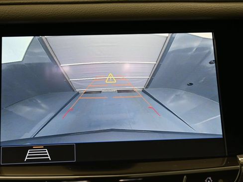Used 2020 Cadillac XT6 Premium Luxury FWD image 25