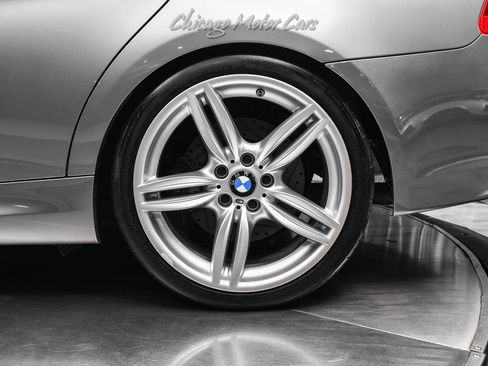 Used 2011 BMW 328i xDrive xDrive Wagon Sport Pkg! Rare 6 image 47