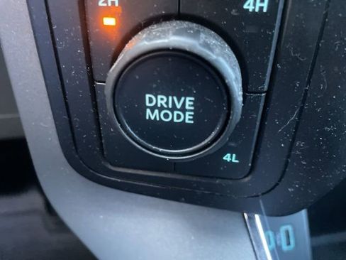 Used 2021 Ford F150 XLT w/ Equipment Group 301A Mid AWD/4WD image 46