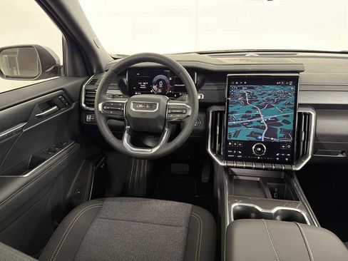 New 2026 GMC Acadia Elevation FWD image 23