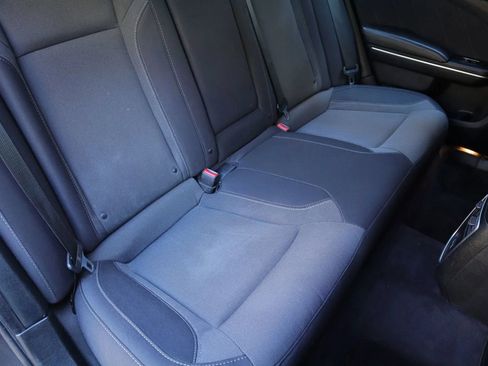 Used 2018 Dodge Charger R/T RWD image 30