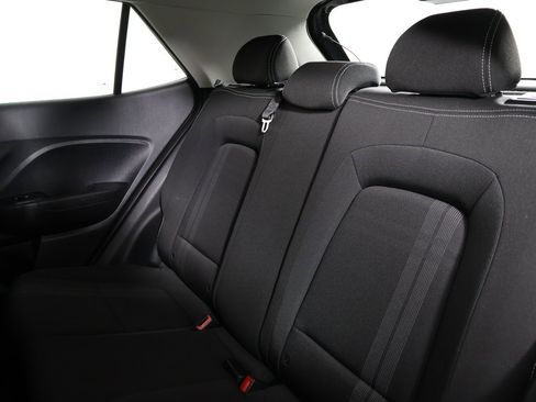 Used 2023 Hyundai Venue SEL w/ Cargo Package image 26