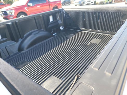 Used 2015 Ford F150 XL image 16