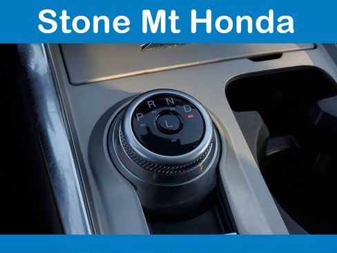 Used 2022 Ford Explorer XLT w/ Equipment Group 202A image 33