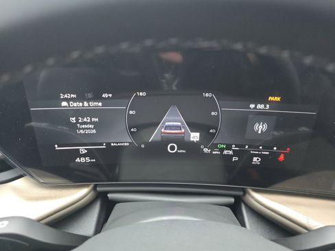 New 2025 Audi Q5 Premium image 23