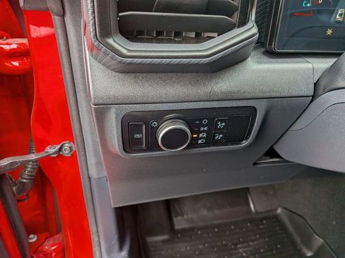 Used 2024 Ford Mustang GT image 15