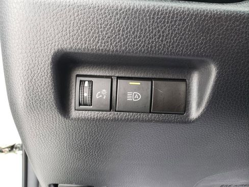 Used 2023 Toyota RAV4 LE image 32