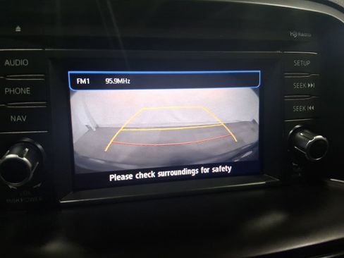 Used 2013 MAZDA CX-5 Grand Touring FWD image 29