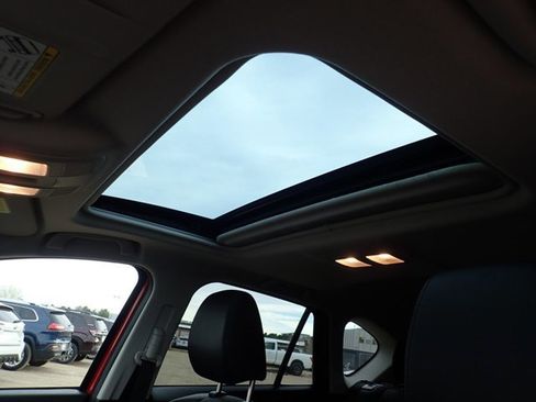 Used 2016 MAZDA CX-5 Grand Touring image 13