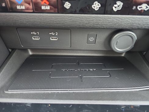 New 2026 Mitsubishi Outlander SEL AWD/4WD image 22