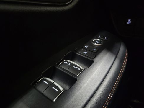 Used 2024 Honda HR-V Sport image 21